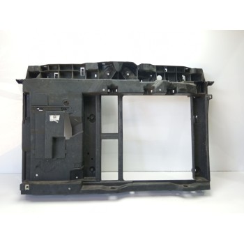 PANEL FRONTAL 9677952180 9676534180 