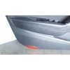 Recambio de guarnecido puerta delantera izquierda para hyundai i40 tecno blue referencia OEM IAM 823073Z790RY4  