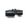 Recambio de modulo electronico para volkswagen golf vii lim. (bq1) comfortline referencia OEM IAM 7N0941329  
