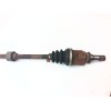 Recambio de transmision delantera derecha para smart forfour (454) 1.3 (454.031) referencia OEM IAM A4543300701  PMR980748