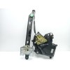 Recambio de elevalunas trasero izquierdo para seat leon (1p1) comfort limited referencia OEM IAM 1K0959703N 983599334 