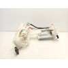 Recambio de aforador para toyota corolla (e21) referencia OEM IAM 7702016240  