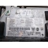 Recambio de airbag delantero derecho para fiat 500 cabrio (150) referencia OEM IAM 735452886  