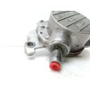 Recambio de depresor freno / bomba vacio para seat toledo (1m2) referencia OEM IAM R038145229  