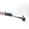 Recambio de cremallera direccion para seat cordoba berlina (6l2) signo/a referencia OEM IAM 6Q1423055AA  