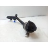Recambio de tubo llenado deposito para mini mini (r56) john cooper works referencia OEM IAM 16112755072  
