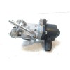 Recambio de valvula egr para toyota yaris referencia OEM IAM 2562015360 F301015350 