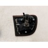Recambio de piloto trasero derecho interior para seat leon (1m1) 1.9 tdi referencia OEM IAM 1M6945108  