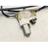 Recambio de elevalunas delantero derecho para audi q7 (4l) 3.0 v6 24v tdi referencia OEM IAM 4L0837462A  