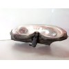 Recambio de faro derecho para chrysler 300 m (lr) 2.7 cat referencia OEM IAM 04780002AD  