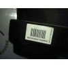 Recambio de cuadro instrumentos para toyota auris active referencia OEM IAM 838000Z290  