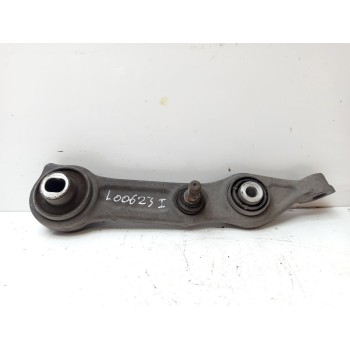 BRAZO SUSPENSION INFERIOR DELANTERO IZQUIERDO A2113308107 