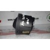 Recambio de mando luces para audi a6 berlina (4f2) 3.0 tdi quattro (165kw) referencia OEM IAM 4F1941531D  