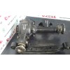 Recambio de diferencial delantero para nissan terrano/terrano.ii (r20) comfort referencia OEM IAM 38511G23007  