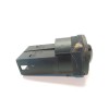 Recambio de mando luces para volkswagen polo (6r1) advance referencia OEM IAM 6R0941531F 6R0941531B 