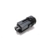 Recambio de conmutador de arranque para toyota rav4 referencia OEM IAM 8961130142  
