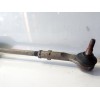 Recambio de cremallera direccion para citroën c4 berlina exclusive referencia OEM IAM 6820000084  