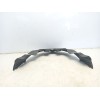 Recambio de moldura para kawasaki versys 650 referencia OEM IAM 360410003  