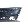 Recambio de guarnecido puerta delantera izquierda para hyundai i40 tecno blue referencia OEM IAM 823073Z790RY4  