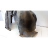 Recambio de paso rueda para toyota proace verso 1.6 d-4d cat referencia OEM IAM SU001B0037  9817398480