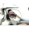 Recambio de airbag delantero derecho para fiat 500 cabrio (150) referencia OEM IAM 735452886  