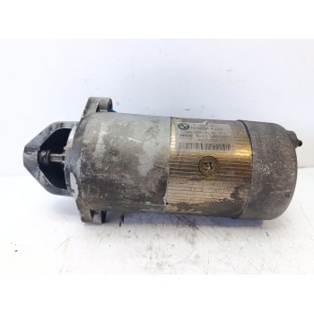 MOTOR ARRANQUE 12412179676 