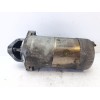 Recambio de motor arranque para bmw x5 (e53) 3.0 d referencia OEM IAM 12412179676  