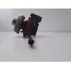 Recambio de turbocompresor para kia cee´d sporty wagon drive referencia OEM IAM 282012A701 7752740002 