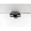 Recambio de modulo electronico para toyota c-hr (_x1_) 1.8 hybrid (zyx10_, zyx11_) referencia OEM IAM 88162F4040  