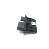 Recambio de modulo electronico para volkswagen golf vii lim. (bq1) comfortline referencia OEM IAM 7N0941329  