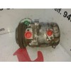 Recambio de compresor aire acondicionado para smart coupe básico (45kw) referencia OEM IAM A1602300111 0003191V008 W02K284146