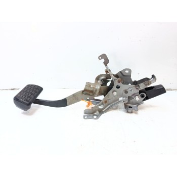 PEDAL FRENO 47110K0031 
