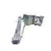 Recambio de elevalunas trasero izquierdo para seat leon (1p1) comfort limited referencia OEM IAM 1K0959703N 983599334 