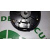 Recambio de mando luces para audi a6 berlina (4f2) 3.0 tdi quattro (165kw) referencia OEM IAM 4F1941531D  