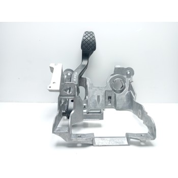 PEDAL FRENO 8K1721140C 