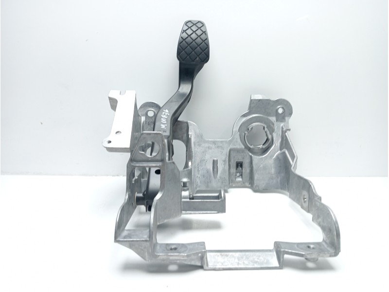 Recambio de pedal freno para audi a5 sportback (8t) 2.0 tdi (105kw) referencia OEM IAM 8K1721140C  