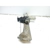 Recambio de elevalunas trasero izquierdo para fiat bravo (198) 1.4 16v turbo referencia OEM IAM 51779573  