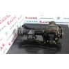 Recambio de diferencial delantero para nissan terrano/terrano.ii (r20) comfort referencia OEM IAM 38511G23007  
