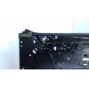 Recambio de guarnecido puerta delantera izquierda para hyundai i40 tecno blue referencia OEM IAM 823073Z790RY4  
