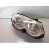 Recambio de faro derecho para chrysler 300 m (lr) 2.7 cat referencia OEM IAM 04780002AD  