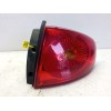 Recambio de piloto trasero izquierdo para seat altea (5p1) arena referencia OEM IAM 5P0945112 5P0945096D/5P0945112 