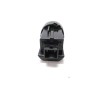 Recambio de conmutador de arranque para toyota rav4 referencia OEM IAM 8961130142  