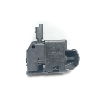 TAPA EXTERIOR COMBUSTIBLE 9678313180 