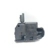 Recambio de tapa exterior combustible para citroën c4 picasso attraction referencia OEM IAM 9678313180  