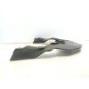 Recambio de moldura para kawasaki versys 650 referencia OEM IAM 360410003  