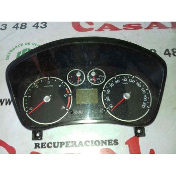 CUADRO INSTRUMENTOS 9T1T10849AE 