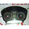Recambio de cuadro instrumentos para ford tourneo connect (tc7) 1.8 tdci cat referencia OEM IAM 9T1T10849AE  