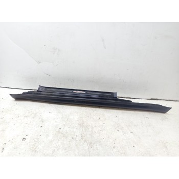 FALDON LATERAL 51777147915 