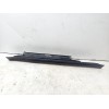 Recambio de faldon lateral para mini mini (r56) john cooper works referencia OEM IAM 51777147915  