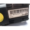Recambio de mando luces para volkswagen polo (6r1) advance referencia OEM IAM 6R0941531F 6R0941531B 